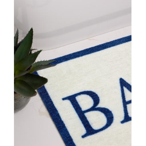 Simply Bath Mat 50x75 D_01.jpg