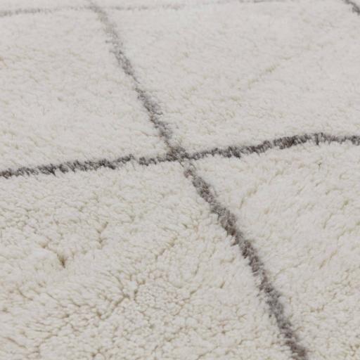 wool_3_rug_4.jpg
