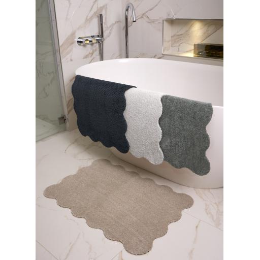 My Bath Soft Bath Mat All Colours L_01.jpg