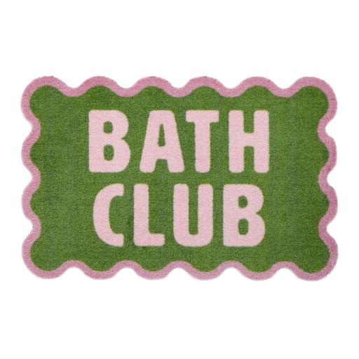 Bath Club Bath Mat 50x75 OH_01.jpg