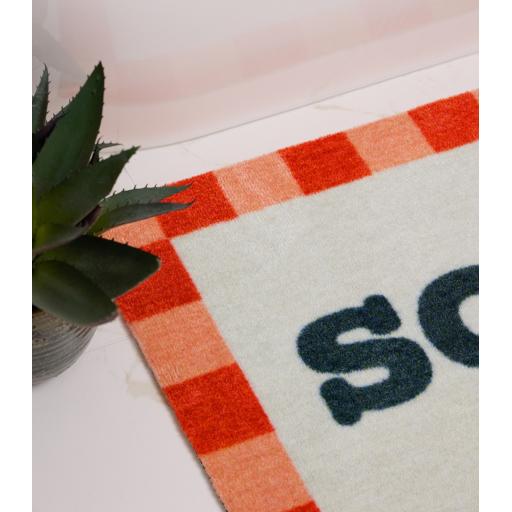 Bright Soak Border Mat Bathroom 50x75 D_01 .jpg