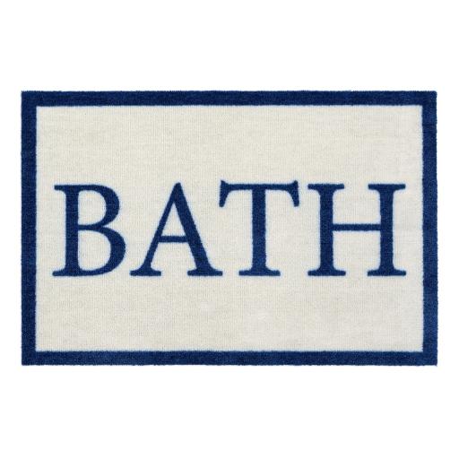 Simply Bath Mat 50x75 OH_01.jpg