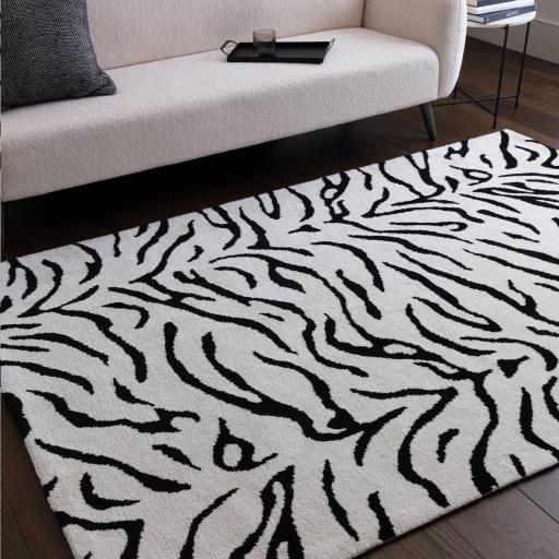 wilder_tiger_mono_ls_sq.jpg