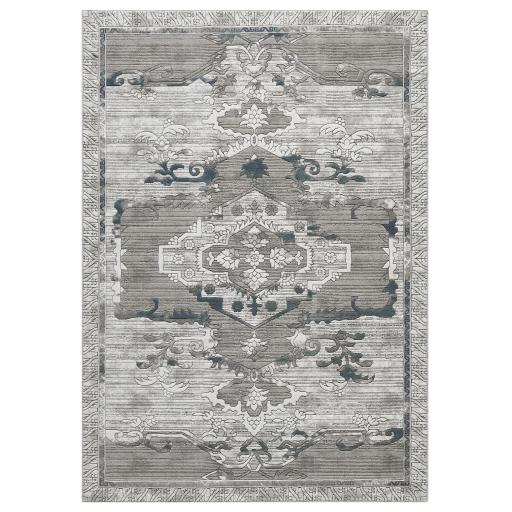 AJANTA-PTR02-GREY-BLUE-TOP.jpg
