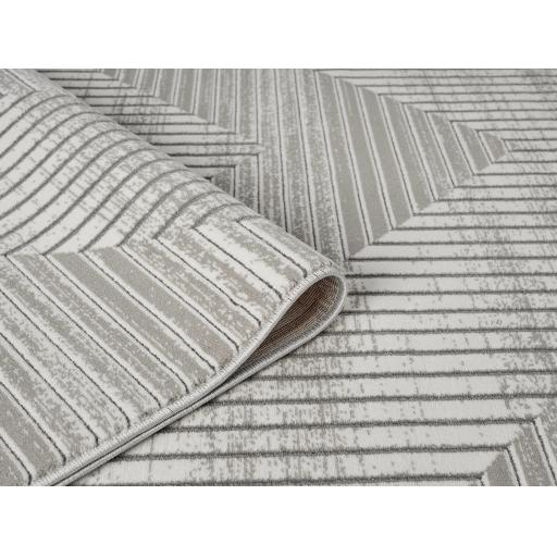 RANO-PTR052-GREY-ROLLED.jpg