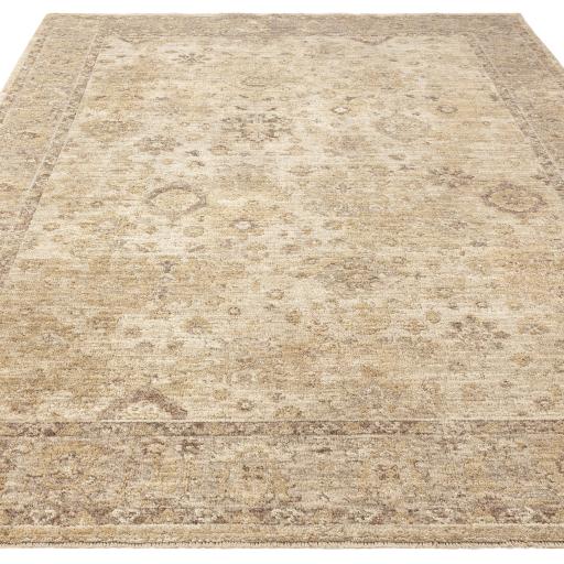 Heriz HE05 Ornate Beige_1.jpg