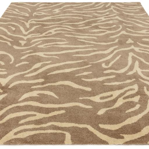 wilder_tiger_taupe_1.jpg