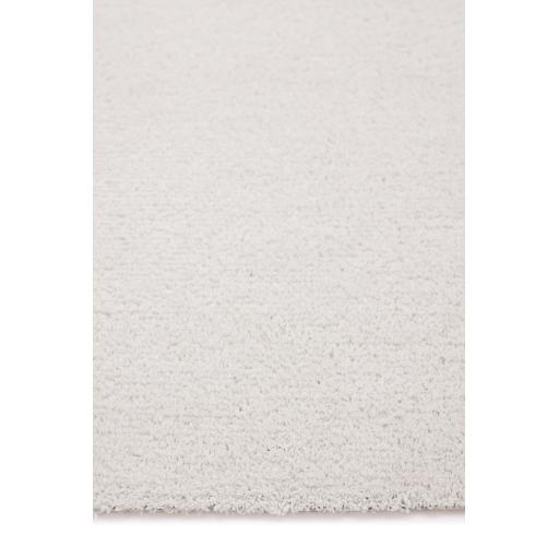 My Bath Soft Oval Bath Mat Pumice Stone D_01.jpg