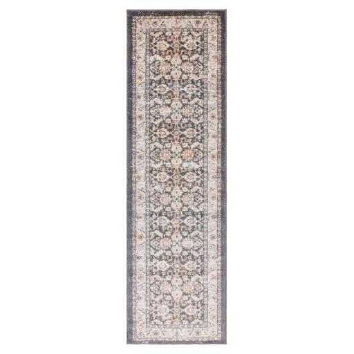 Flores FR07 Farah Runner.jpg