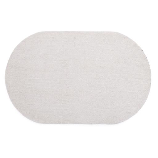 My Bath Soft Oval Bath Mat Pumice Stone Oval 50x80 OH_01.jpg