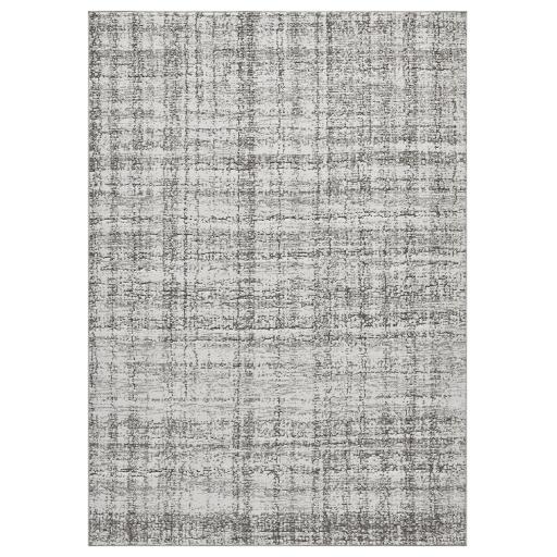 PALMYRA-PTR039-GREY-TOP_1_c0c8b013-aae2-41e3-a763-273b20df12bf.jpg