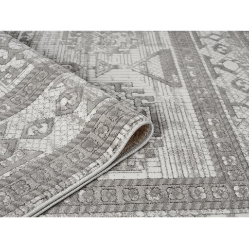 ELLORAH-PTR010-GREY-ROLLED.jpg