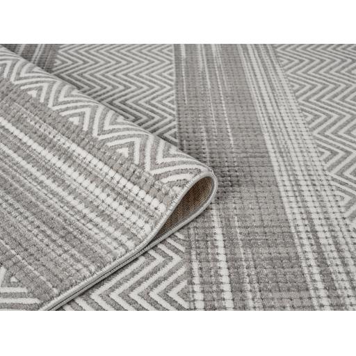 JERASH-PTR046-GREY-ROLLED.jpg
