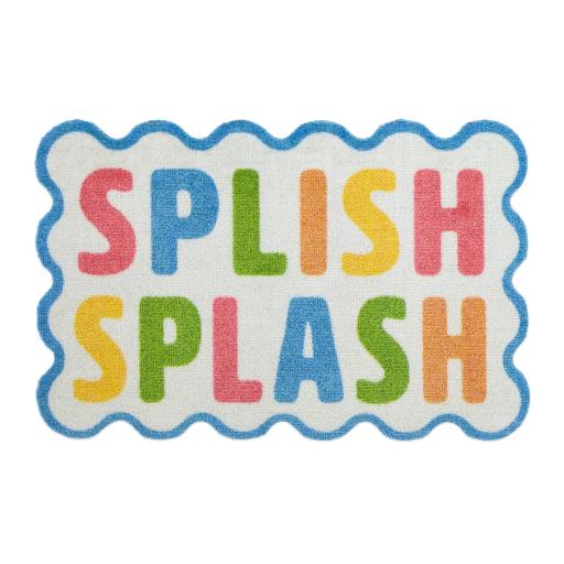 Splish Splash Bath  Mat 50x75 OH_01.jpg