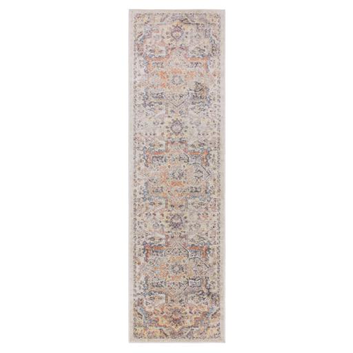 Flores FR04 Kira Runner.jpg