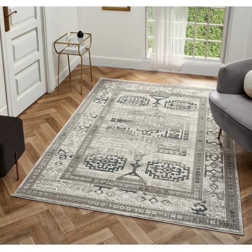 ELLORAH-PTR016-GREY-BLUE-ROOM_1.jpg