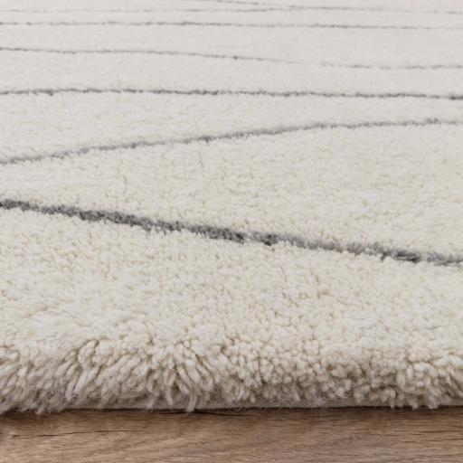 wool_3_rug_5.jpg