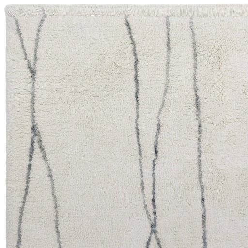 azera_lineal_rug_2.jpg
