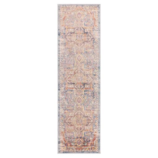 Flores FR01 Azin Runner.jpg