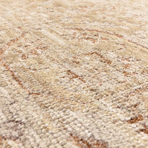 Heriz HE01 Serapi   Beige_4.jpg