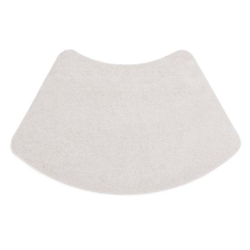 My Bath Soft Curve Bath Mat Pumice Stone OH_01 50x80.jpg