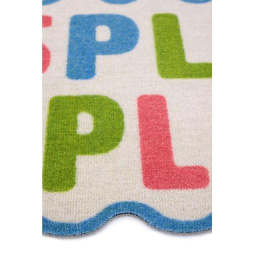 Splish Splash Mat Bathroom 50x75. D_02.jpg