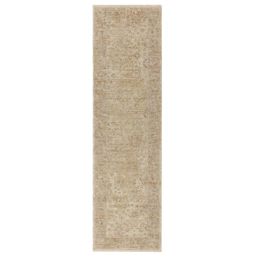 Heriz HE05 Ornate Beige Runner.jpg