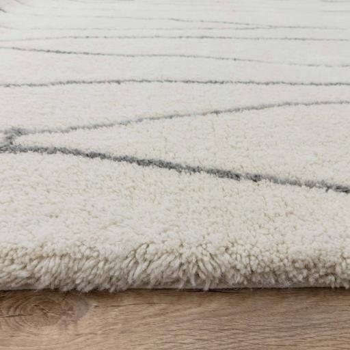 azera_lineal_rug_5.jpg