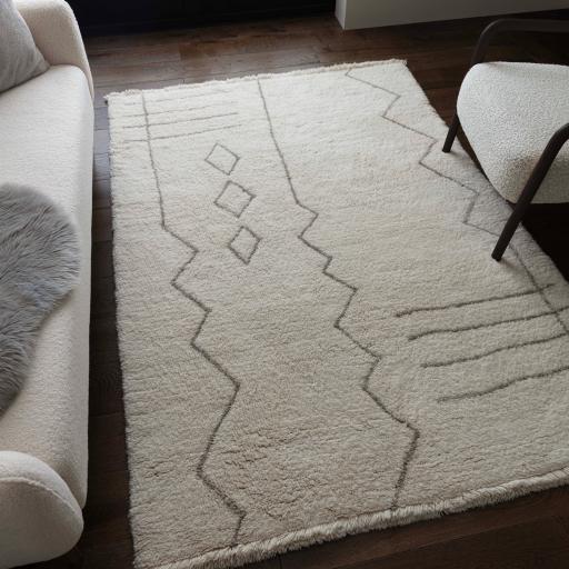 azera_tribal_rug_ls_sq.jpg