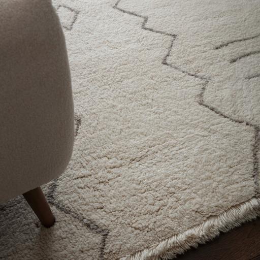 azera_tribal_rug_cl_sq.jpg