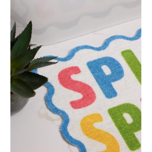 Splish Splash Bath Mat 50x75 D_01.jpg