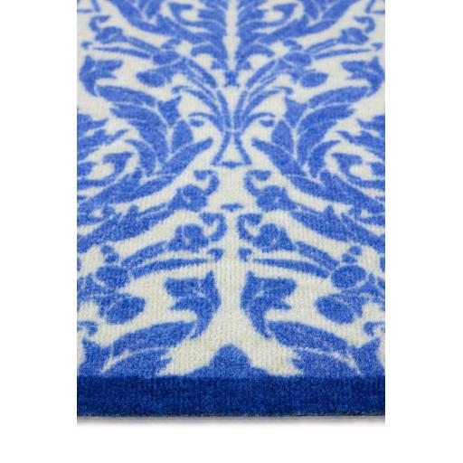 Royal Blue Damask Mat Bathroom 50x75 D_02 .jpg