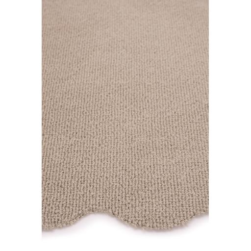 My Bath Soft Scallop Bath Mat Beige D_01.jpg