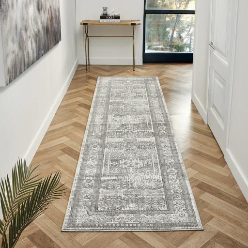 ELLORAH-PTR010-GREY-ROOM.jpg