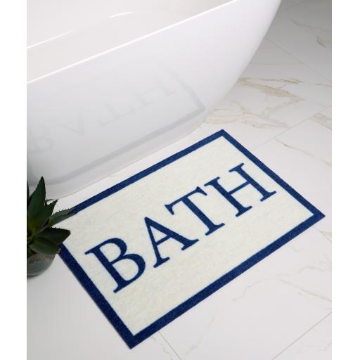 Simply Bath Mat  50x75 L_01.jpg