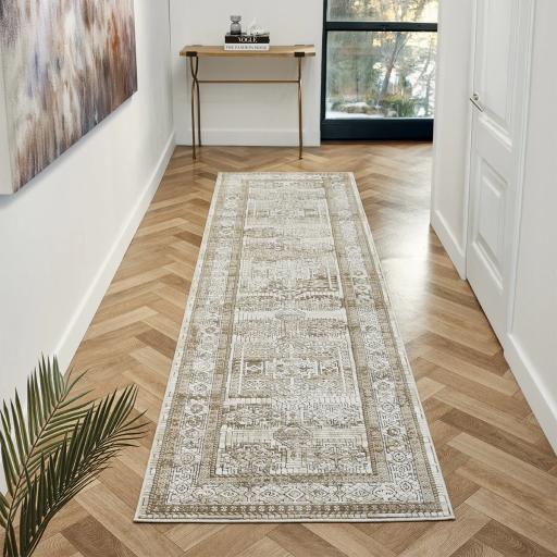 ELLORAH-PTR006-NATURAL-ROOM.jpg
