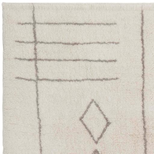 azera_tribal_rug_2.jpg