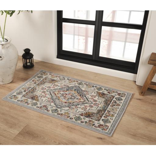 AKR2300 roomscene.jpg