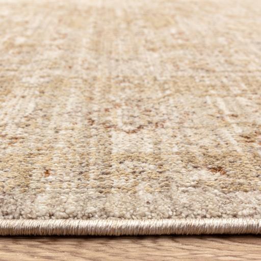 Heriz HE01 Serapi Beige_5.jpg
