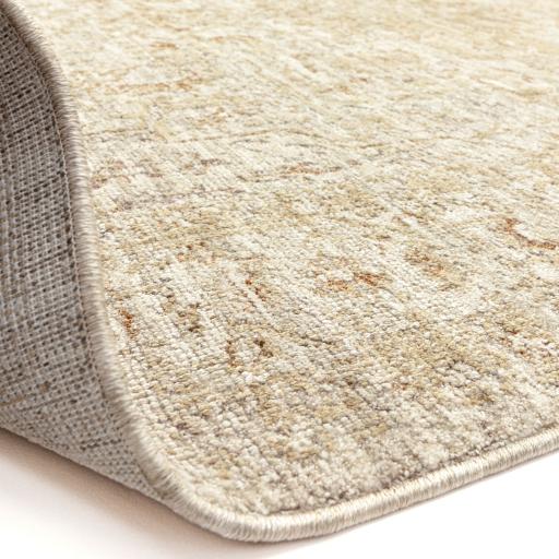 Heriz HE01 Serapi Beige_3.jpg