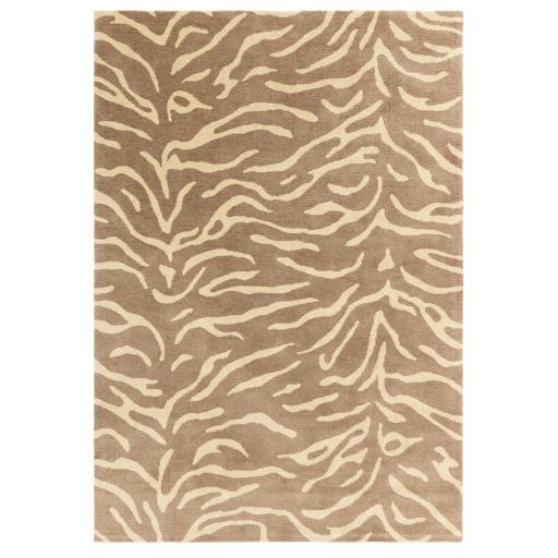 wilder_tiger_taupe.jpg