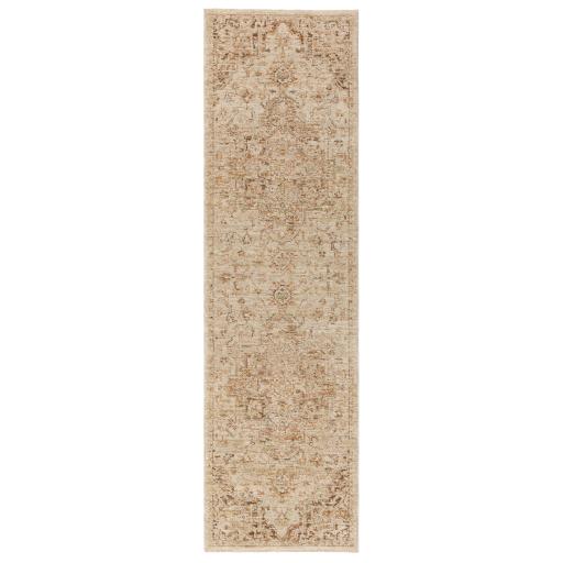 Heriz HE03 Serapi Copper Runner.jpg