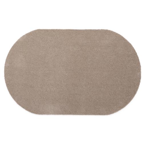 My Bath Soft Beige Oval 50x80 OH_01.jpg