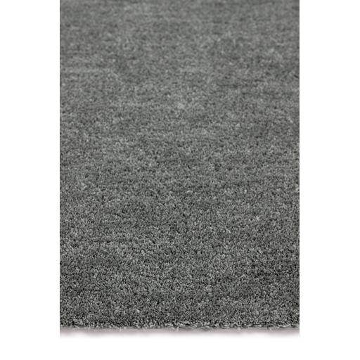 My Bath Soft Oval Bath Mat Ghost Grey D_01.jpg