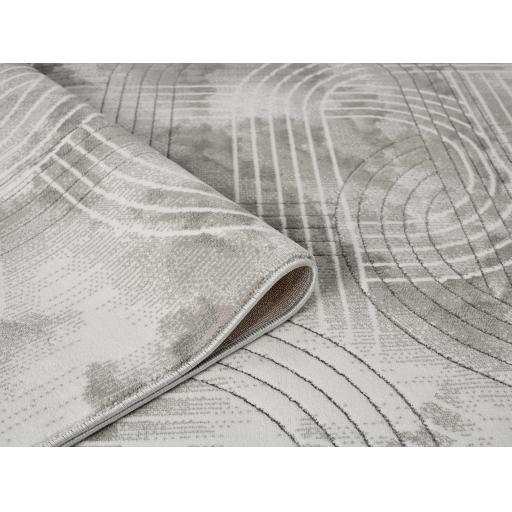 TULUM-PTR058-GREY-ROLLED.jpg