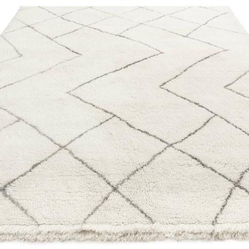 wool_3_rug_1.jpg