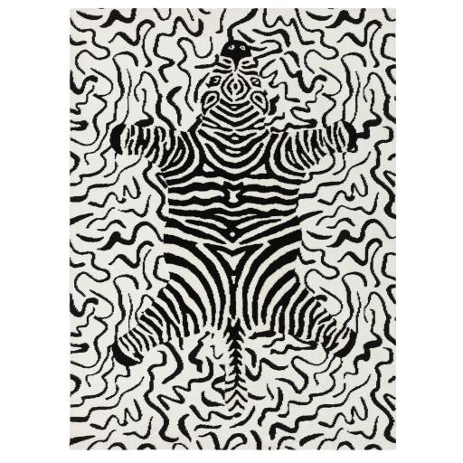 wilder_zebra_mono.jpg