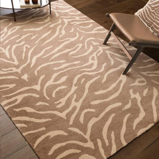 wilder_tiger_taupe_rug_ls_sq.jpg