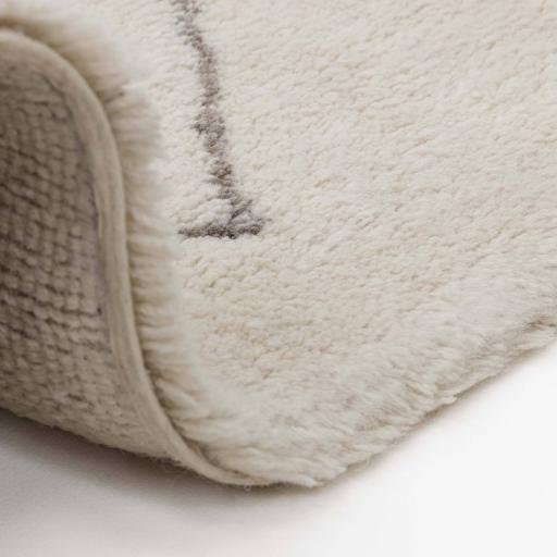 wool_3_rug_3.jpg