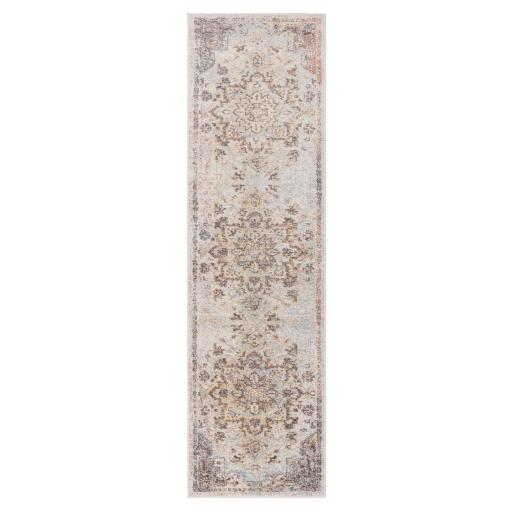 Flores FR05 Ester Runner.jpg
